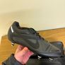 CTR360 Sample SG football boots Image 3