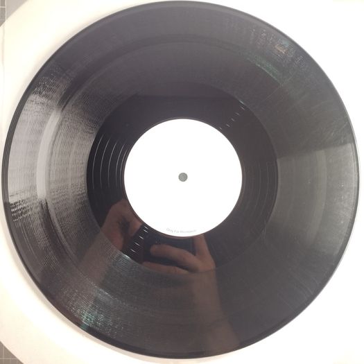 Junk Project - Beats Bring's Silence + CONTROL! - Universal Prime Breaks - Late 90s GERMAN Trance BELTER! Double A-SIDE!!