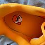 nike air max brand new Image 6