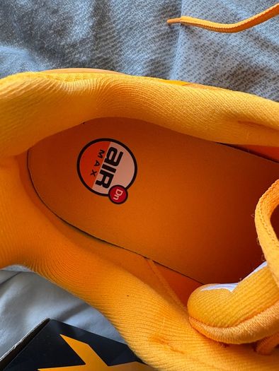 nike air max brand new