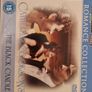 26 Romance Collection different movies from newspapers, excellent very rare movies Image 5