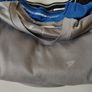 XS Mens/Youth work out tops X 3 Image 8