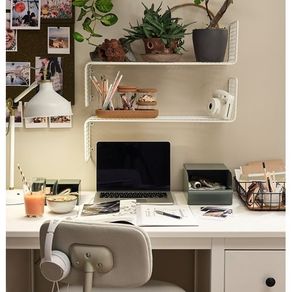 IKEA Wall Shelf