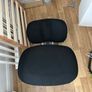 Ergonomic kneeling stool Image 2