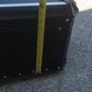 motorcycle topbox Image 7