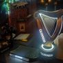 Guinness Double Harp Tap Image 2