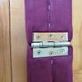 Gymnastics folding balance beam Image 6