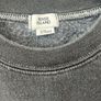 Girls River Island Sweatshirt Age 7-8 Image 2