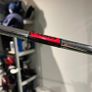 Takomo 301 Combo Irons 4-PW Image 4