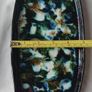 Vintage Rossa Irish Pottery Plate - Tapas/Serving Dish - 5 available Image 8