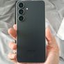 Samsung Galaxy S25 Fe Image 2