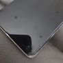Samsung Phones x4 Image 8