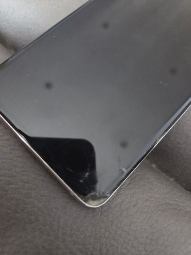 Samsung Phones x4