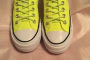 Converse All Star Shoes, size EU-36,5. UK-4