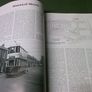 Tramway memories Belfast Ireland Trams Transport History Image 3