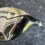 Golf Clubs Image 2