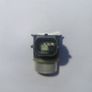Parking sensor for Ford park aid system.or park pilot Image 2