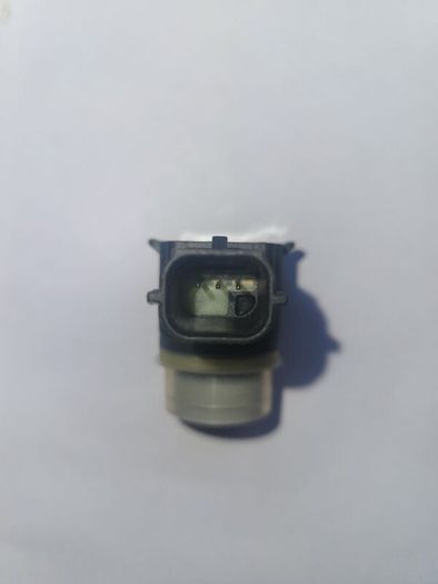 Parking sensor for Ford park aid system.or park pilot