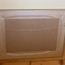 Set of Two Picture Frames / Wall Art Image 5