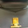 Zadig et Voltaire leather mini bag Image 5