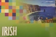 Revise Wise IRISH Leaving Cert Higher Level