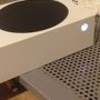 Xbox Series S 512GB White - Very Good Condition