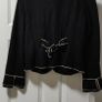 Very warm office suite size 14 Image 4
