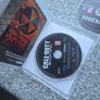 Call Of Duty PS3 Image 4