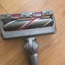 Dyson motor head, barely used, suits V7, V8, V10,V11 and V15 Image 4