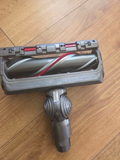 Dyson motor head, barely used, suits V7, V8, V10,V11 and V15