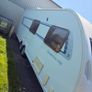 Caravan Image 9