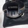 Bang and Olufsen B&O Original Beosound 2 MP3 Player Silver collectors Image 6