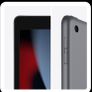 Ipad Image 2
