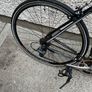 bike Image 3