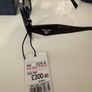 Prada Sunglasses New with tag Image 4