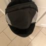 Tennis Backpack Image 4