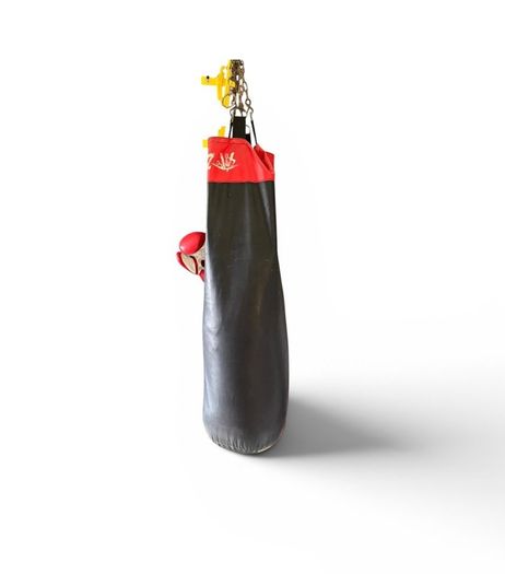 Gym Equipment