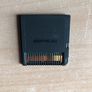 Pokemon Diamond DS Cartridge Image 3