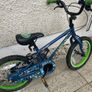 kids Bike Image 4