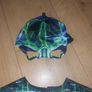 Only 2 Euro Each Picture!! - Halloween Items Image 9
