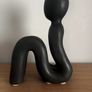 home decor ornament figure Image 3