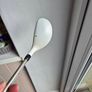 wilson d350 5 hybrid Image 2