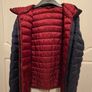 Boys Berghouse jacket size 11-12 Image 3