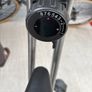 exercise bike Image 4