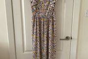 River Island dress size 10