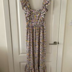 River Island dress size 10