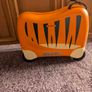 Samsonite Children's Luggage Image 2