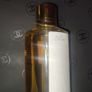 Eternal wood Mancera 110 ml from 120 ml Image 4