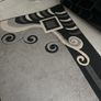 Rug Image 3