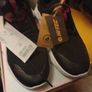 brand new runners Image 2
